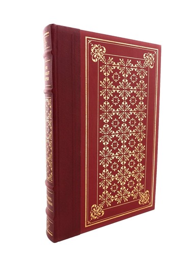 Hawthorne: A Collection of Critical Essays (Twentieth Century