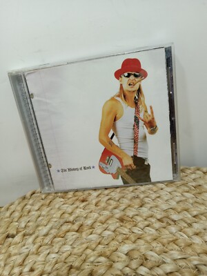 洋楽 Kid Rock The History of Rock Kid Rock - History Of Rock, The - Amazon.com Music