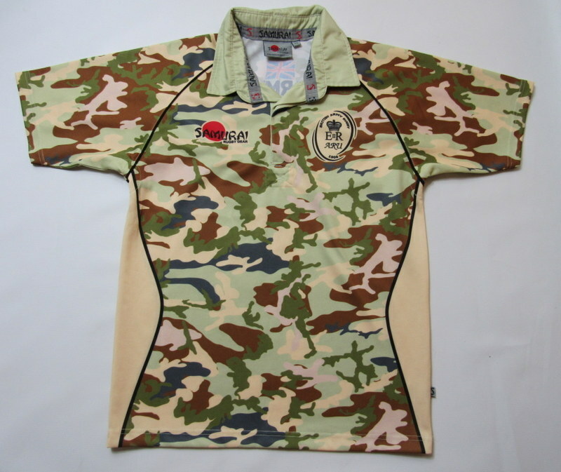 XLARGE SWORD EMBLEM RUGBY SHIRT 即完アイテム XLARGE SWORD EMBLEM RUGBY SHIRT 即完アイテム XLARGE SWORD