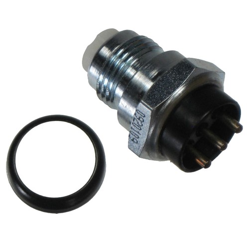 Nuevo interruptor de seguridad neutro para Chrysler Dodge Jeep Plymouth 1980-1998 - Imagen 2 de 3