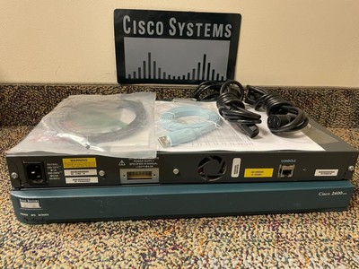 Csco CCENT CCNA CCNP LAB KT 3x Csco 1841 256/64 OS 15.1 2x 2960-24