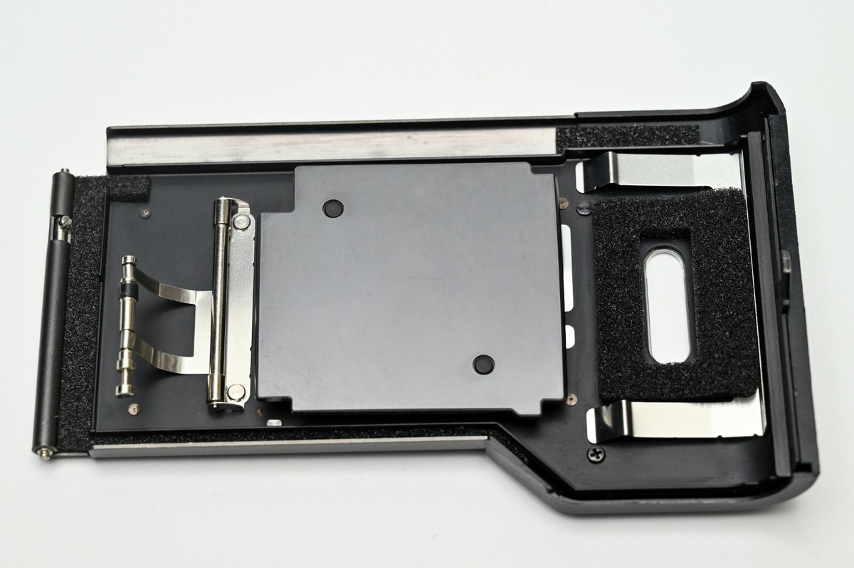 CONTAX T2 長期保管品 CONTAX T2 長期保管品