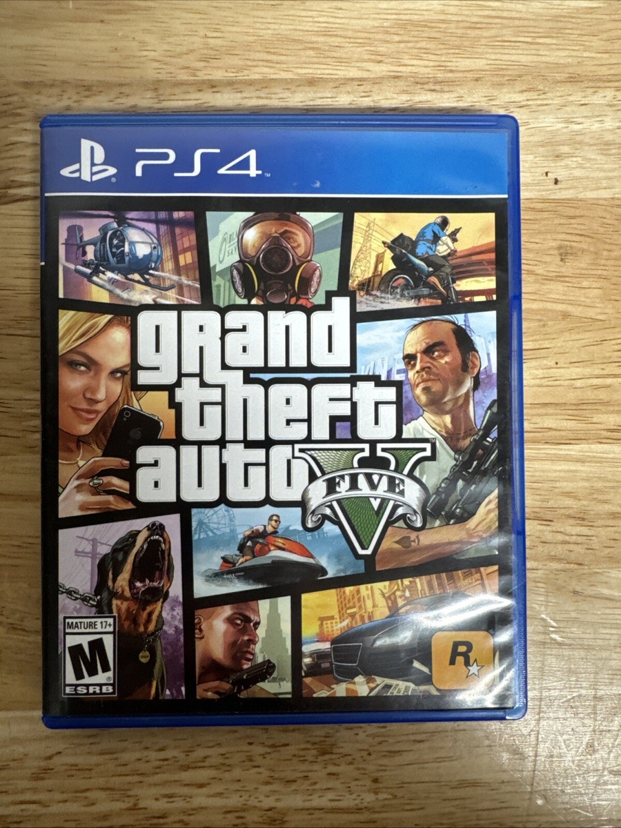 4th Character How To Switch Characters In Gta Story Mode Buy Grand