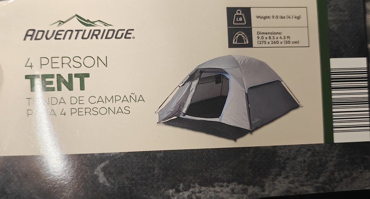 decathlon tente douche de toilette sort code:YCA Dachzelt Naïtup TRIUP – Size:6' x 25'