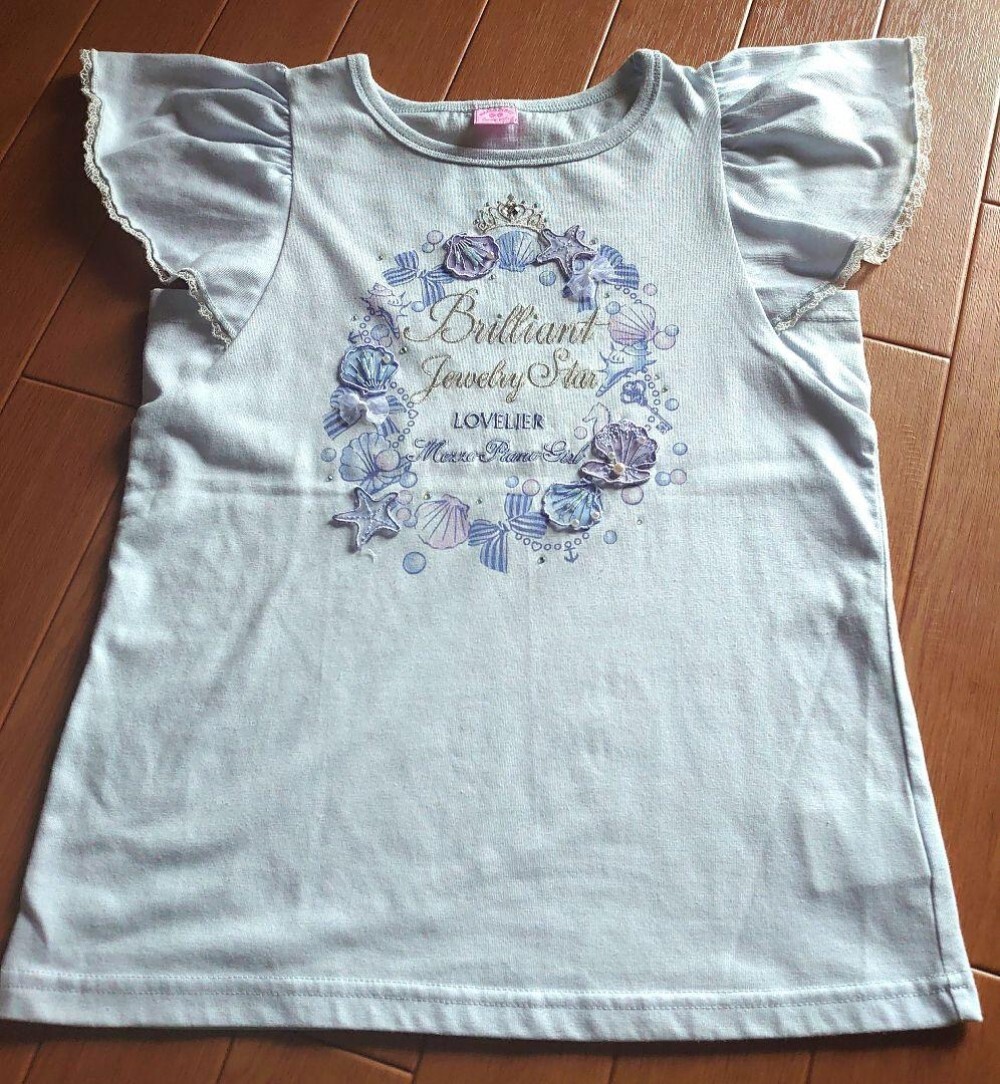 mezzo piano　size140 Mezzo Piano 140 Cut And Sew | eBay