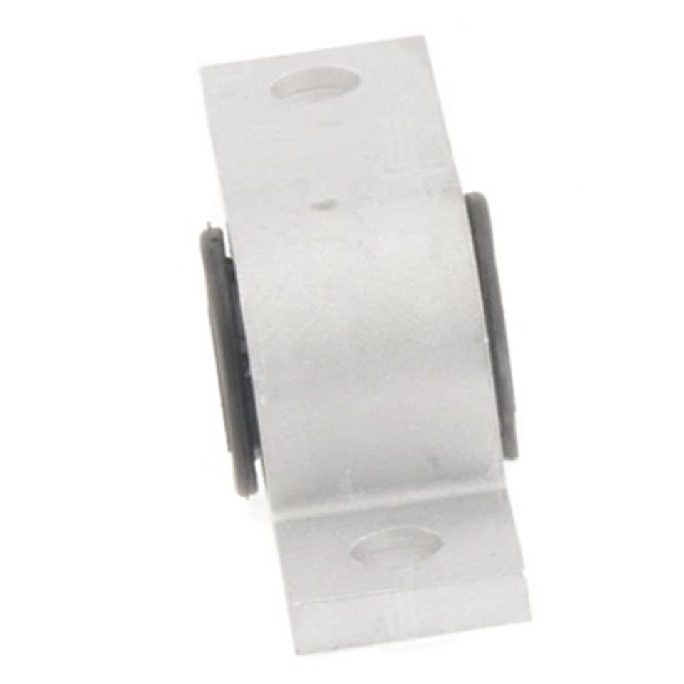 Montaje de motor superior trasero izquierdo para Volvo XC90 2007 2008 2009 2010-2014 3,2 L Foto 2 de 4