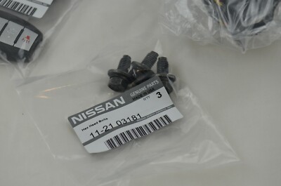 Remote Engine Start - Titan (Non-XD) - Nissan (999K1-W8000