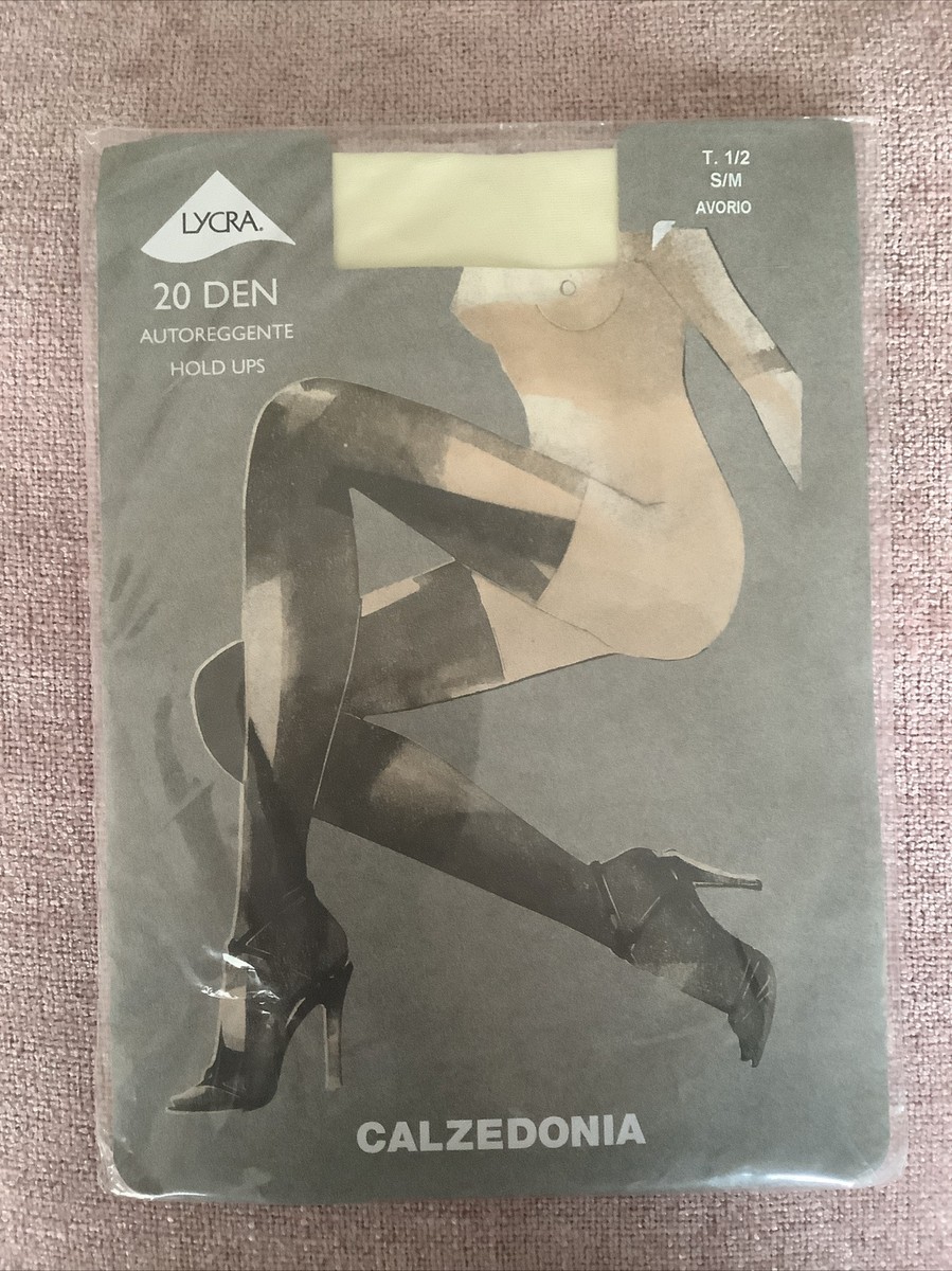 Calzini Tulle Calzedonia Tulle Tights Calzedonia Calzini In Tulle