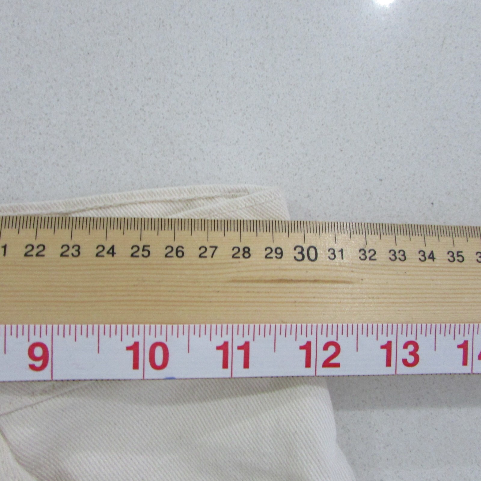 Picture 10 of 14