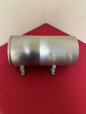 VEGETABLE CHUTE (NO PUSHER)