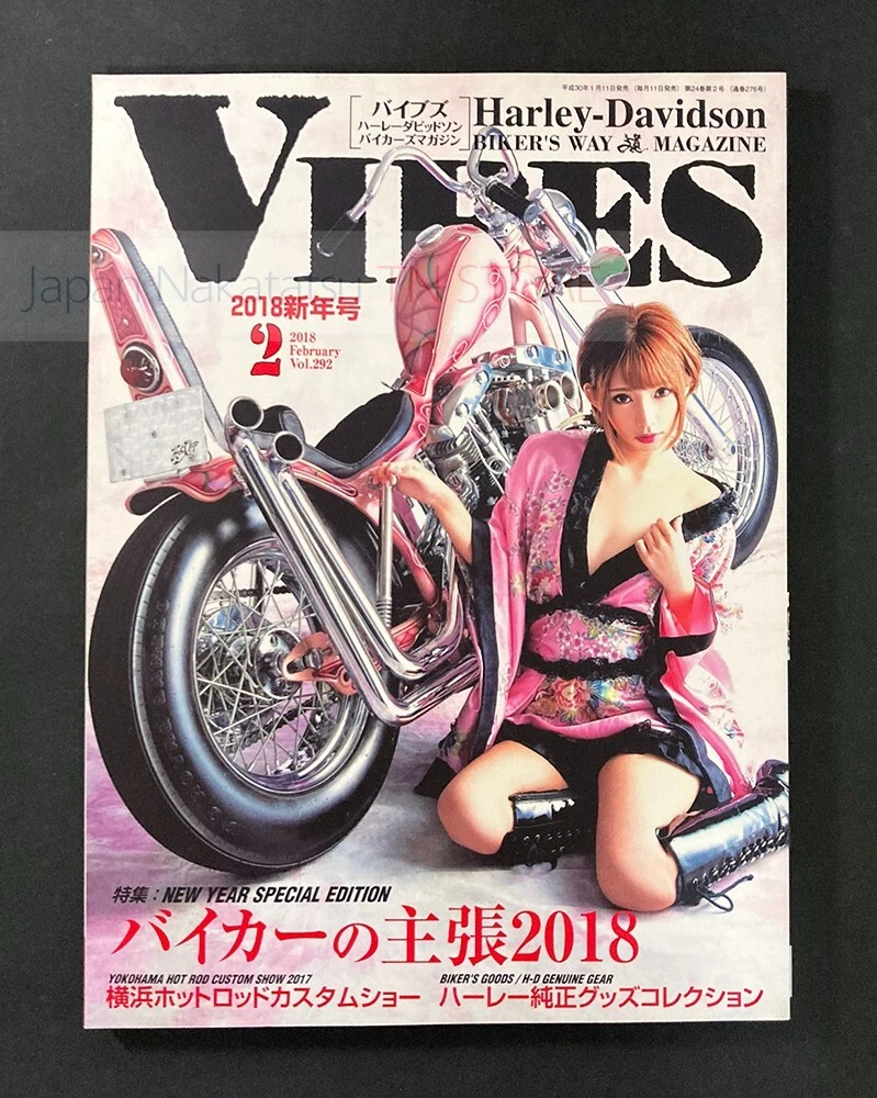 ビット マガジン ジャパン Factory Jimenez JA9 Jennings J9 Nine Bryco 10 round 9mm Magazine