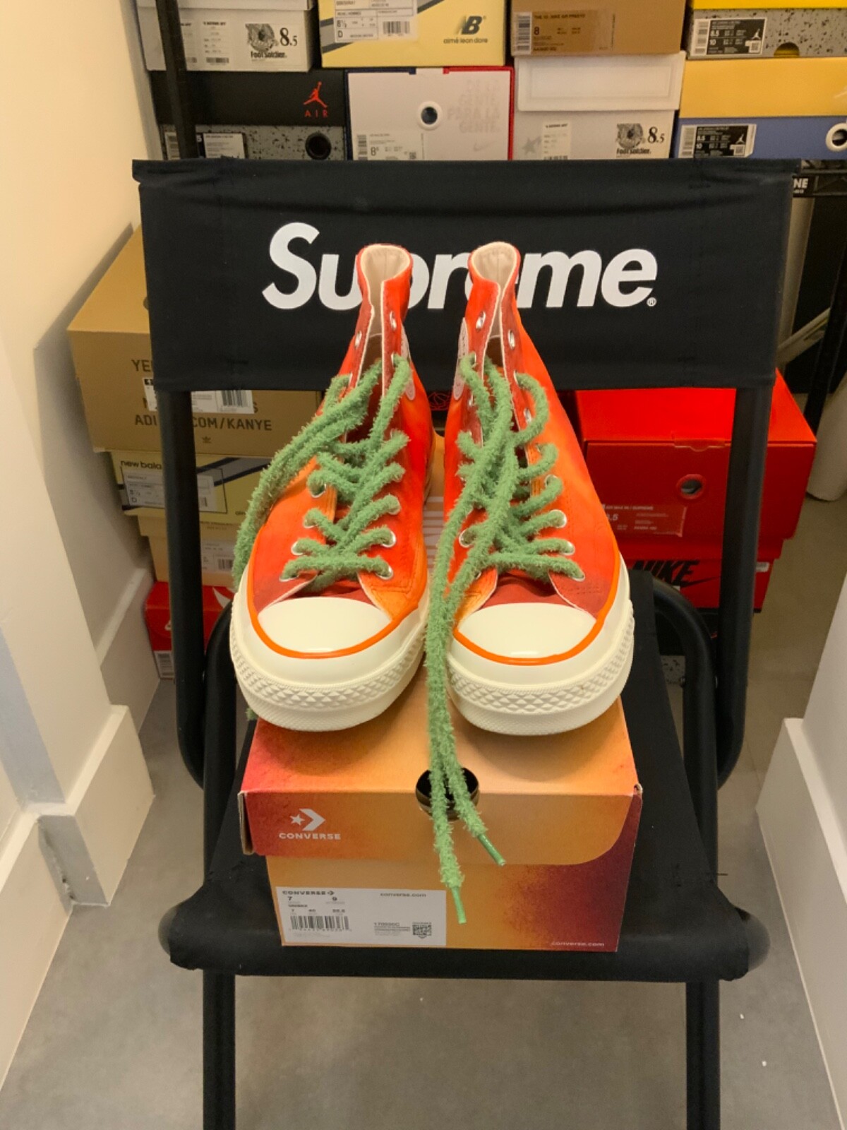 170590c