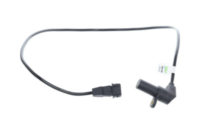 Valeo 366199 sensor, crankshaft pulse for Holden, Opel, Vauxhall