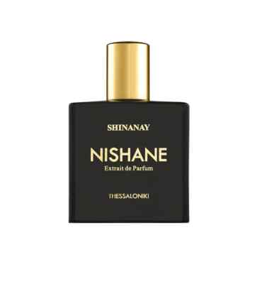 Nishane Nishane Shinanay EDP 30ml Eau de Parfum Unisex New & Sealed