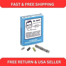 TransGo Chrysler SK TFSC Transmission Shift Kit 60-up (SKTFSC)*