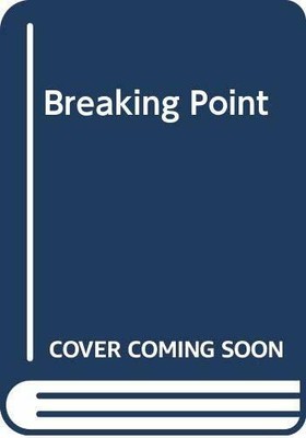 Breaking Point by Darcy, Emma 0263779238 FREE Shipping