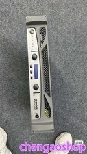 1PC USED Xti6002 Power Amplifier