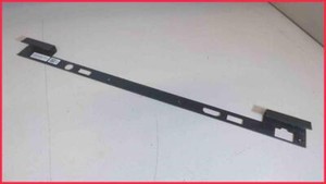 TFT LCD Display Scharnier Abdeckung Blende 0PVYDX Dell Latitude E7240