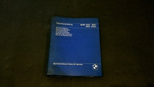 Bmw 1500 1600 1800 2000 Oem Repair Service Workshop Manual Bmw 1500 1600 1800 2000 Oem Repair Service Workshop Manual