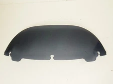 Genuine Harley OEM 15-22 Road Glide Tinted Half Windshield Wind Screen