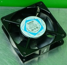 New SUNON OEM SP100A Tubeaxial Fan 1123XBT