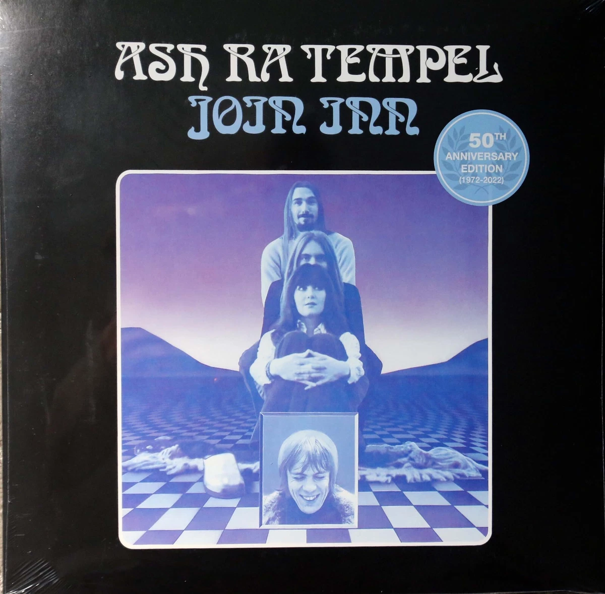25+ ash ra tempel for sale | Updated Oct 2026