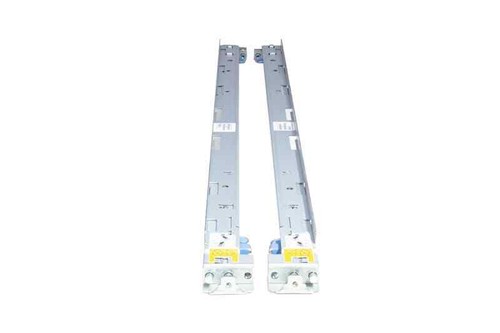 IBM RAIL KIT pour IBM System X3250 M4 Rack Rail - Photo 2/2