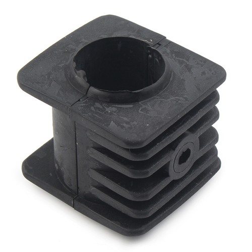 Steering Post Upper Bushing Fit Polaris Sportsman 500 1999-2000 Motorcycle Bike - Picture 5 of 11