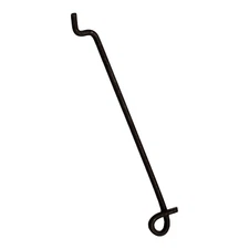 Tecumseh 31387A Governor Link Linkage Rod Vm80 CA-631132 Toro 17201 18212 18221