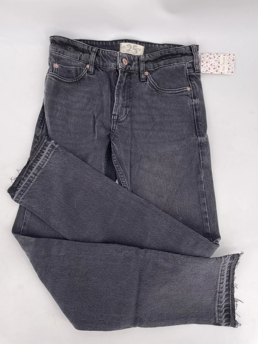 Cuffed boyfriend best sale jeans