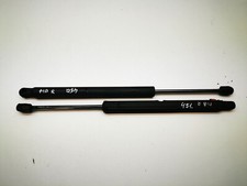 Verin de hayon / de capot Mercedes 320