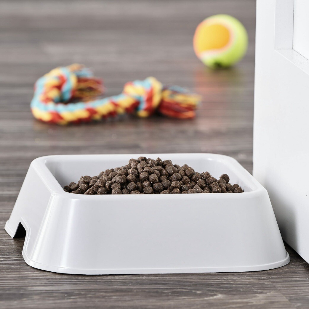 Bowls