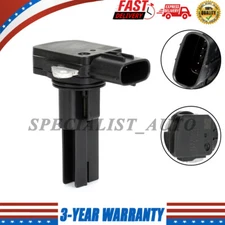 Mass Air Flow Sensor For Subaru Crosstrek Forester Impreza Legacy Outback 2.5L