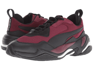 puma thunder grade school