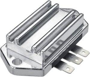 Pastiglie Frizione Per Mini Moto E ATV 47cc 49cc: Ricambio Originale Per Pocket Bike E Minimoto!
