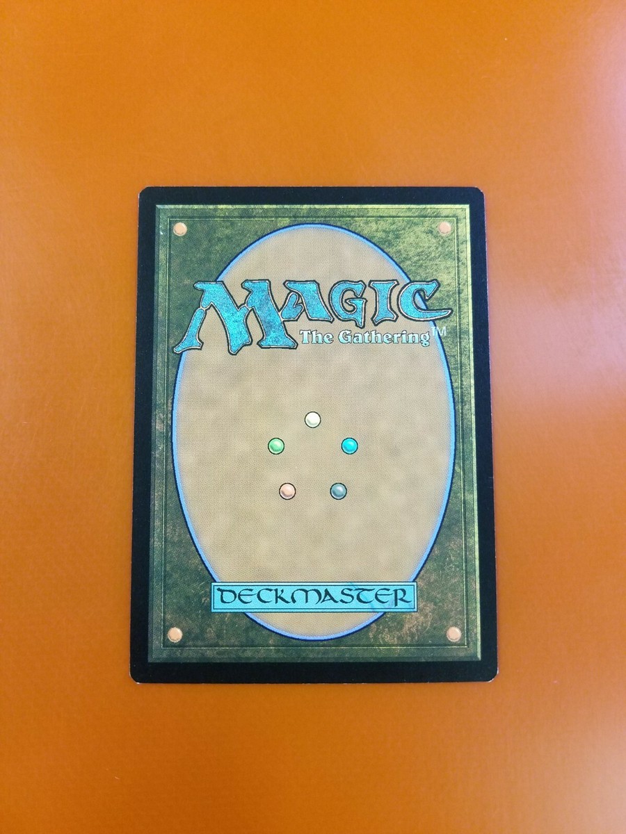 MTG ハングル まとめ売り 1x Bag of Holding | M20 Core Set 2020 | MTG Magic Cards | eBay