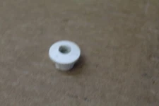 Magic Chef Wall Oven Switch Sleeve Part # 7214P023-60