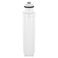 (39,90€/1Stk) Filtronix Wasserfilter Alternativ Zu Daewoo Aqua Crystal DW2042FR-