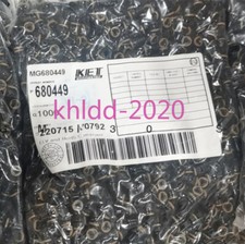 1000PCS Connector MG680449 680449 Accessories