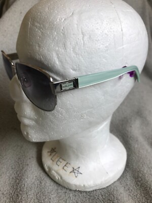 Polo Ralph Lauren RA4031 62[]14 130 unisex sunglasses Ladies  display picture 1