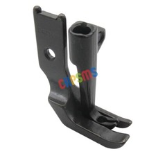 With Split Inside Walking Foot For JUK DNU-1541,LU-1508 / 1510 CONSEW 206RB,226R