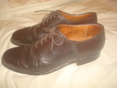 Alden 994