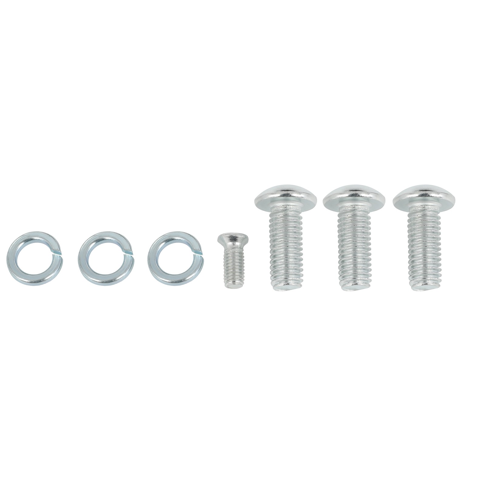 Electric Dump Truck Flip Tarp Motor 600W 90:1 Replacement