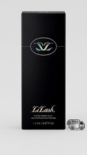LiLash Purified Eyelash Serum 2 mL / 0.07 fl oz Brand New Sealed Free Shipping