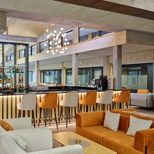 4 Tage Bayerischer Wald | 3 Nächte + Frühstück | Wellness am Dreiburgensee