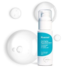 Vitamin C Anti-Aging Serum for Brightening, Dark Spot Correction, and Wrinkle
