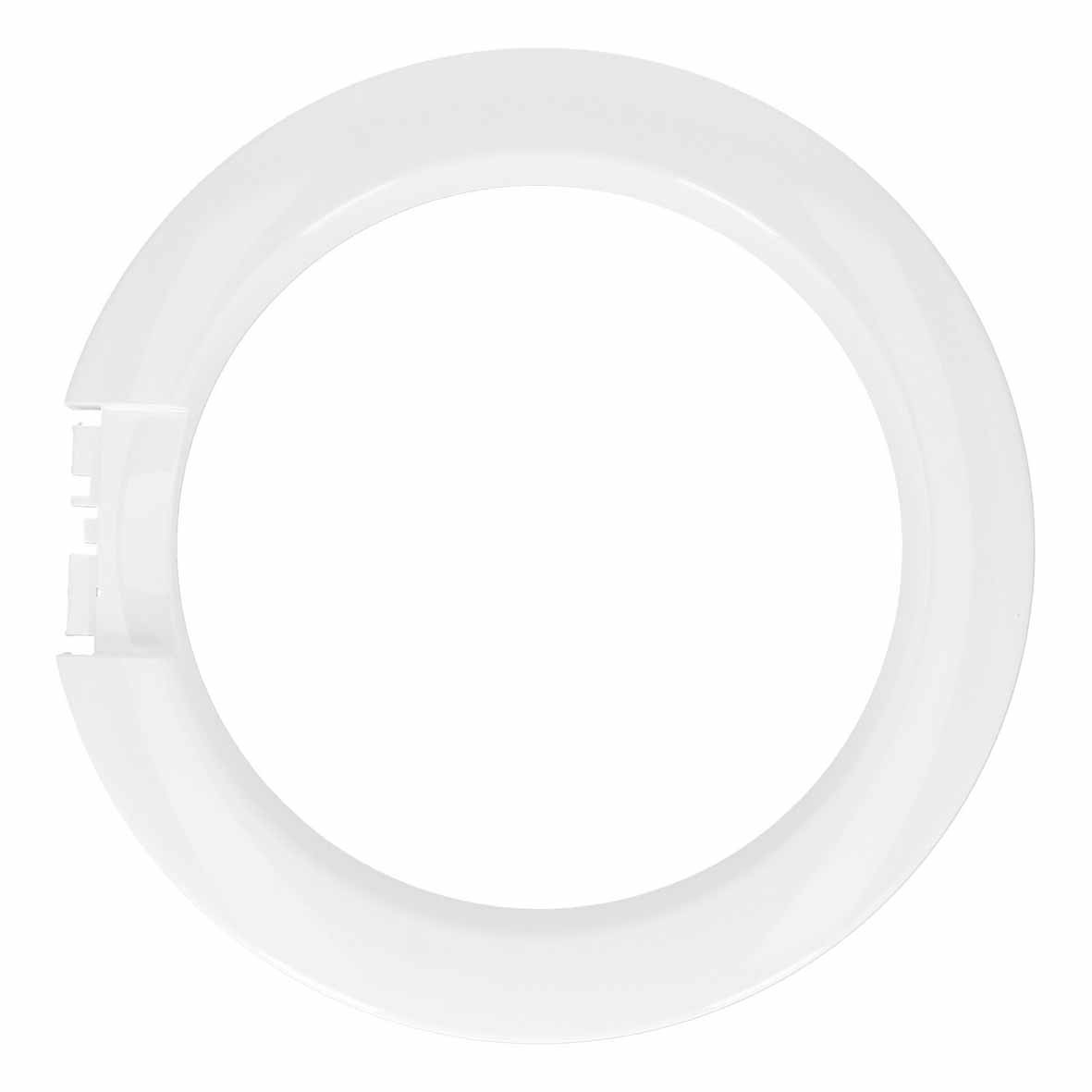 Aeg Beige Electrolux - Tür-Edge-Außen-Rand - 1324293438 - 7321421176246 - Image 2
