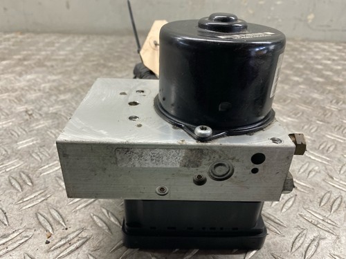 85754 Bremsaggregat ABS VOLVO V70 II (285) 30643982 - Bild 4 von 8
