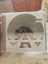 Blue Oyster Cult by Blue Oyster Cult CD Brand New Sealed
