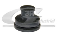 3Rg Motorabdeckung 81268 FüR Peugeot 508 1 308 SW CC 407 307 Break 3E 3H 3A 3B 2